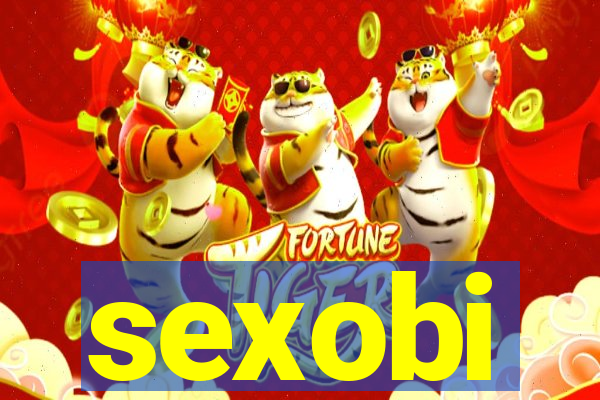 sexobi