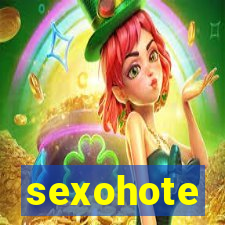 sexohote