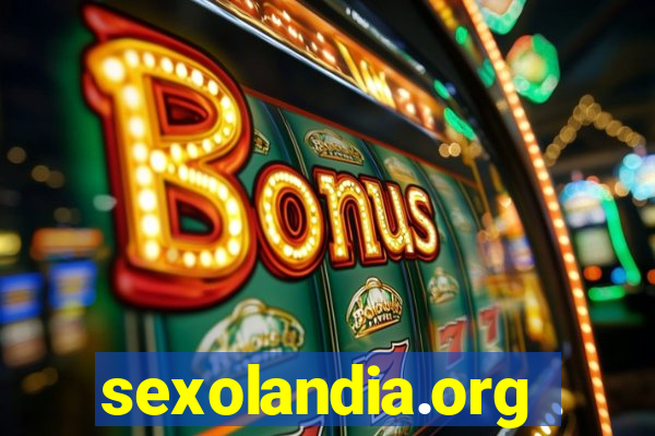 sexolandia.org