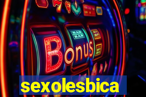 sexolesbica