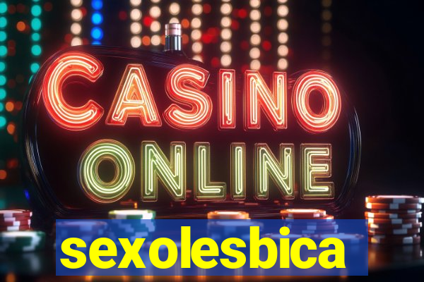 sexolesbica