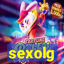 sexolg