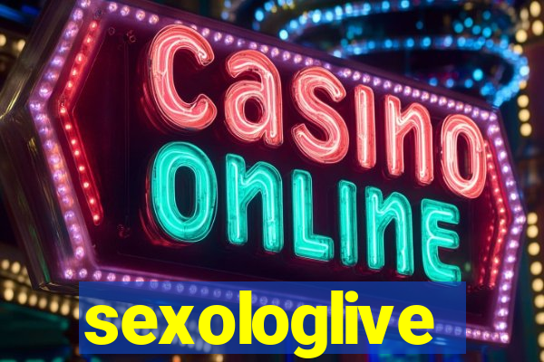 sexologlive