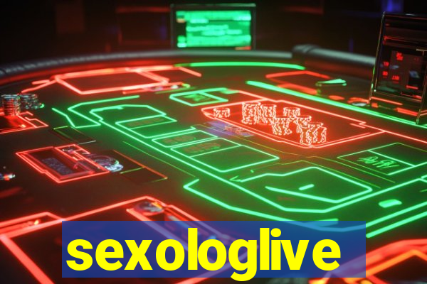 sexologlive