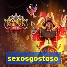 sexosgostoso