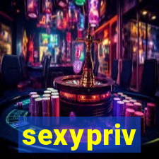 sexypriv