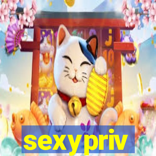 sexypriv