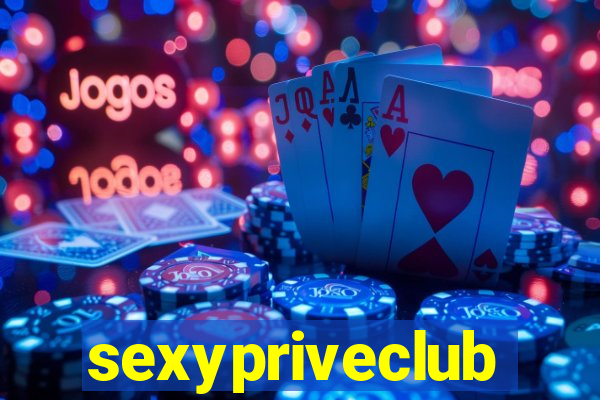 sexypriveclub