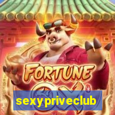 sexypriveclub