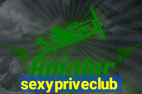 sexypriveclub