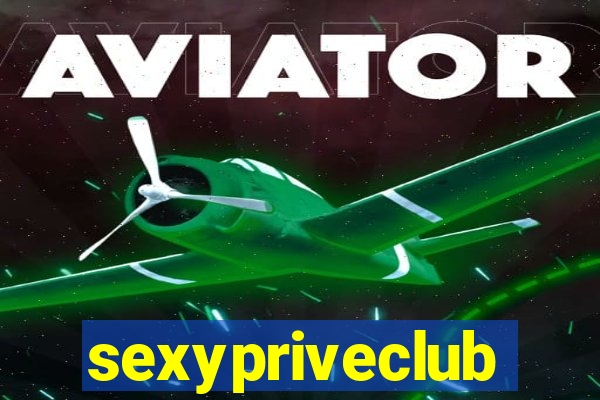 sexypriveclub