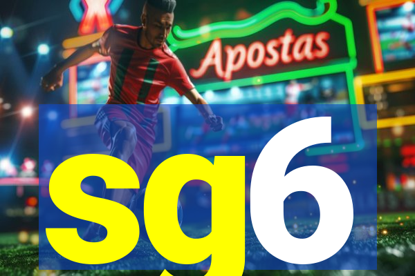 sg6