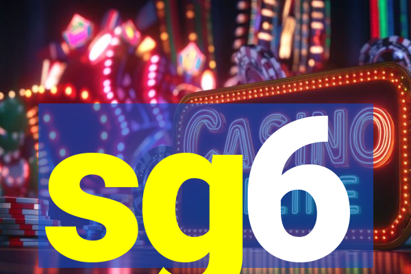 sg6