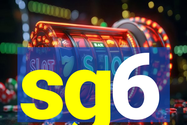 sg6