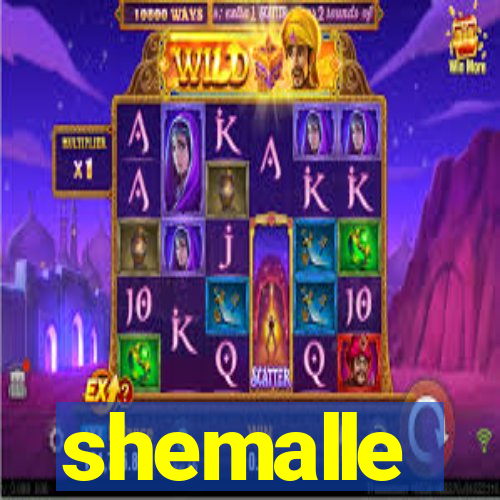 shemalle