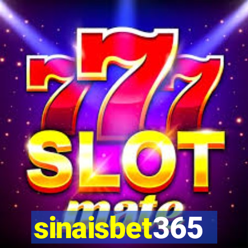 sinaisbet365