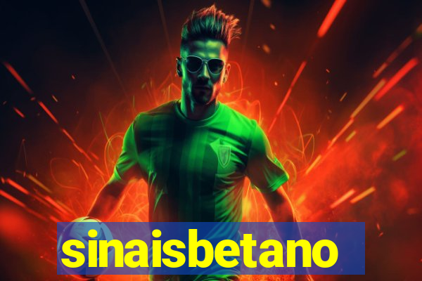 sinaisbetano