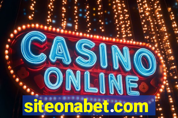 siteonabet.com