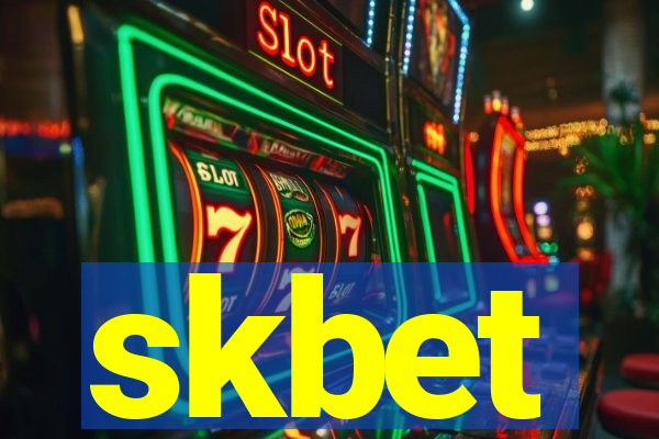 skbet