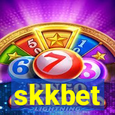 skkbet