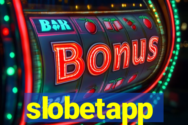 slobetapp