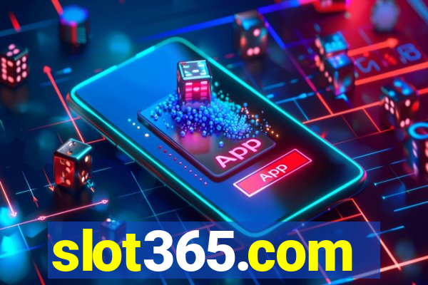 slot365.com