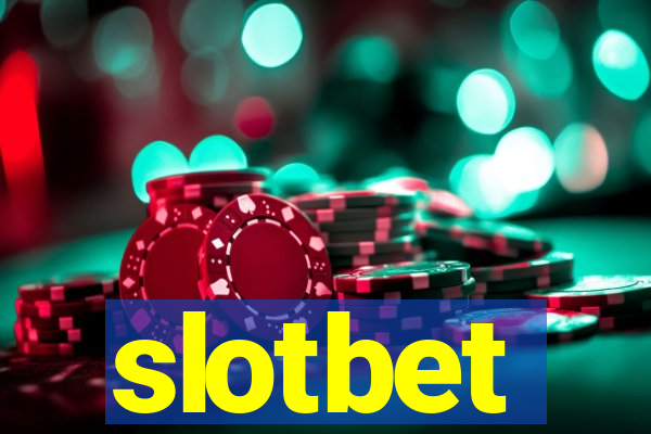 slotbet