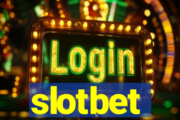 slotbet