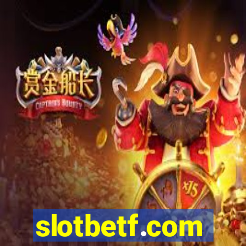 slotbetf.com