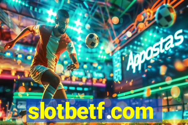 slotbetf.com