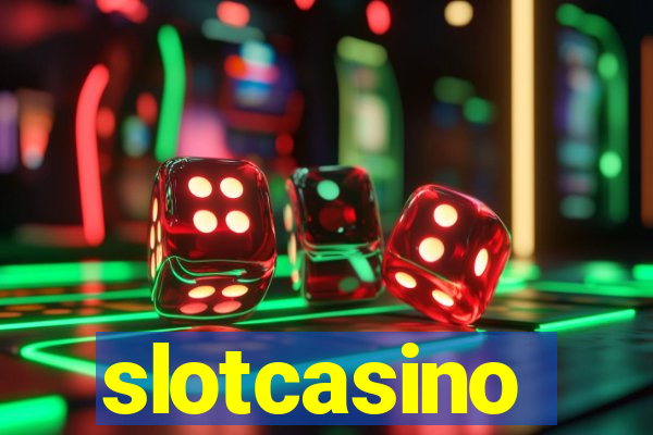 slotcasino