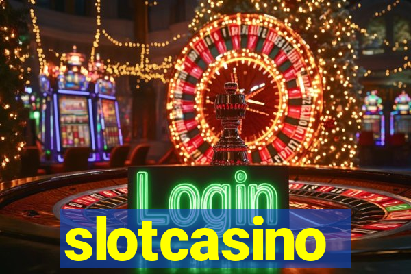 slotcasino