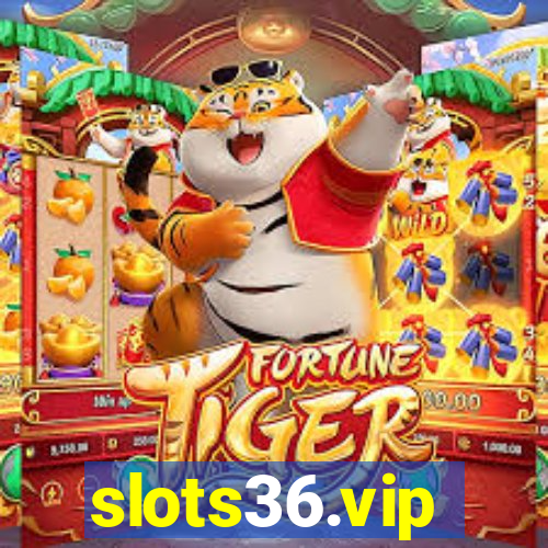 slots36.vip