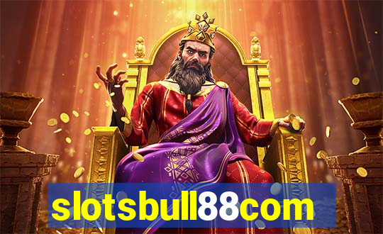 slotsbull88com