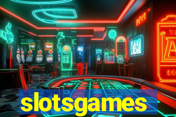 slotsgames