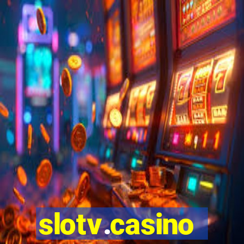 slotv.casino