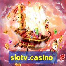 slotv.casino