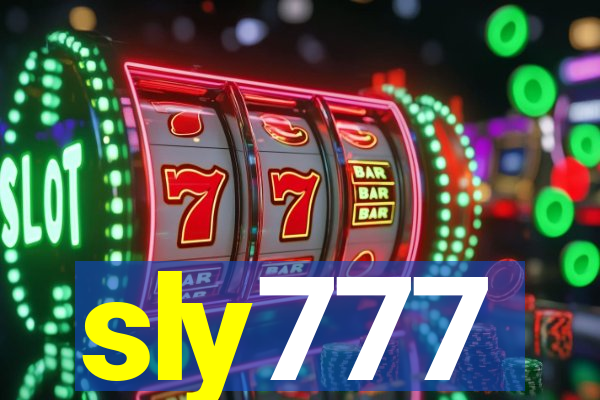 sly777