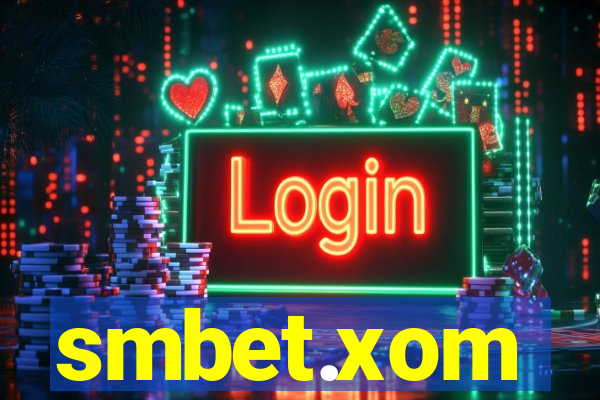 smbet.xom