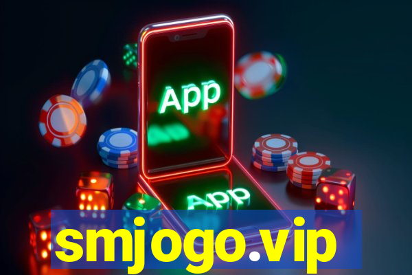 smjogo.vip