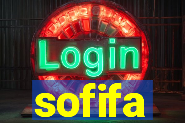 sofifa