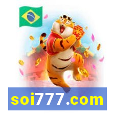 soi777.com