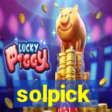 solpick