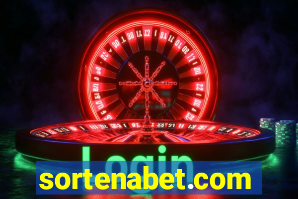 sortenabet.com