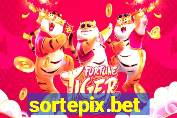 sortepix.bet