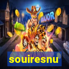 souiresnu