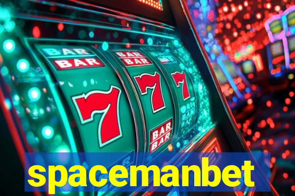 spacemanbet