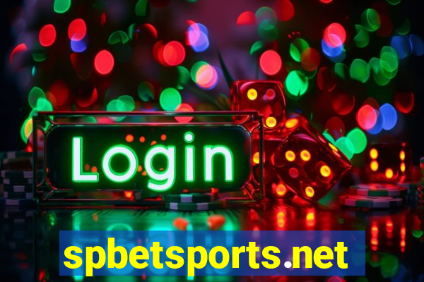 spbetsports.net