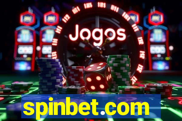 spinbet.com