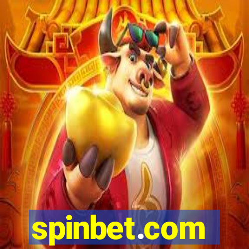 spinbet.com